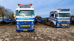 20251129-Schoones-00363